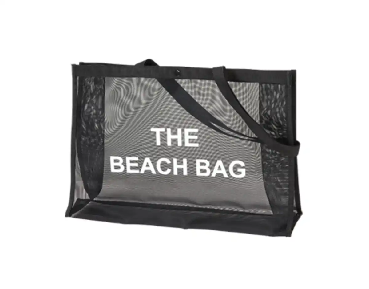 Bild 1 von Strandtasche