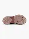 Bild 4 von ASICS Trailrunningschuh GEL-VENTURE 10