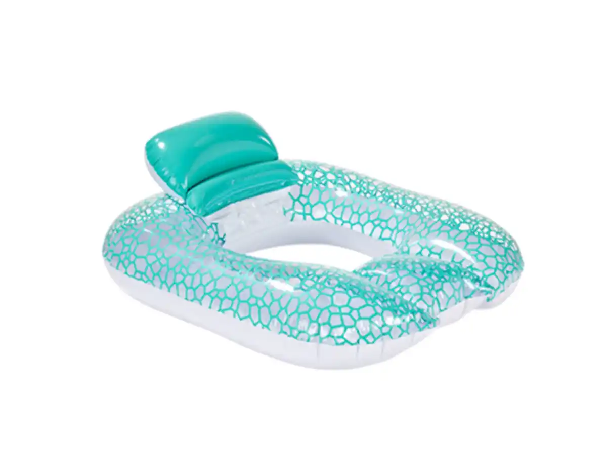 Bild 1 von Schwimmsessel