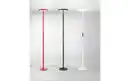 Bild 2 von LED-Stehleuchte Fizz, rot, inkl. CCT Touchdimmer