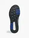 Bild 4 von adidas Sneaker TERREX ANYLANDER