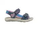 Bild 1 von Lurchi Sandale, Jeans