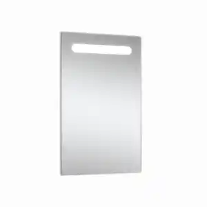 Astor LED-Badspiegel 'Mattia' 60 x 80 cm