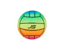 Bild 1 von Volleyball