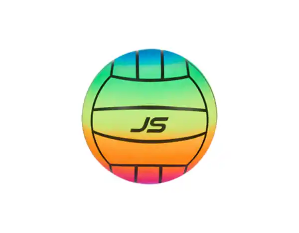 Bild 1 von Volleyball