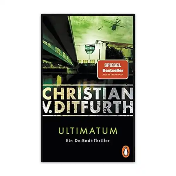 Bild 4 von Taschenbücher