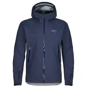 BETA JACKET M Herren - Hardshelljacke