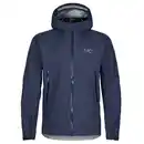 Bild 1 von BETA JACKET M Herren - Hardshelljacke