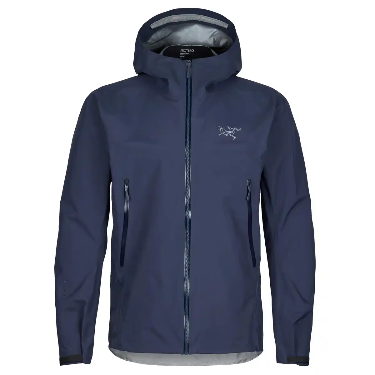 Bild 1 von BETA JACKET M Herren - Hardshelljacke