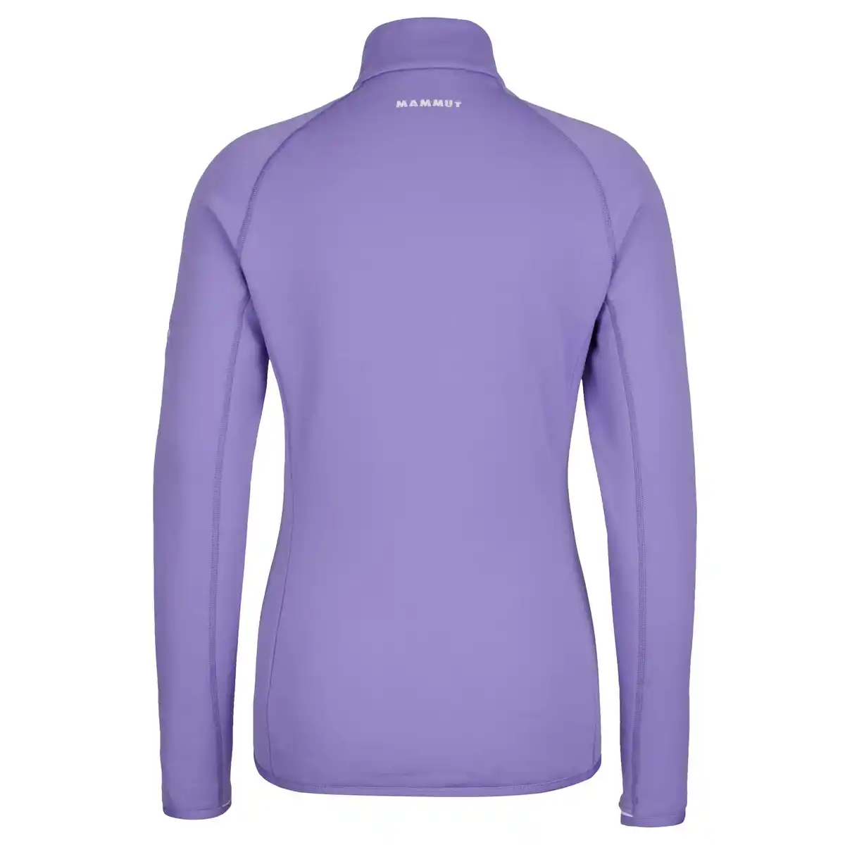 Bild 2 von ACONCAGUA ML JACKET Damen - Fleecejacke