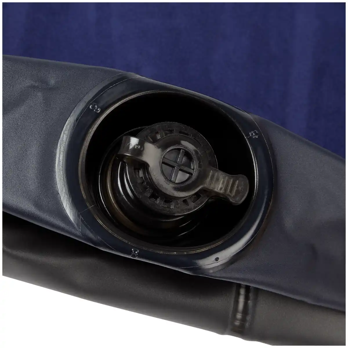 Bild 2 von Intex Luftmatratze für 1 Person