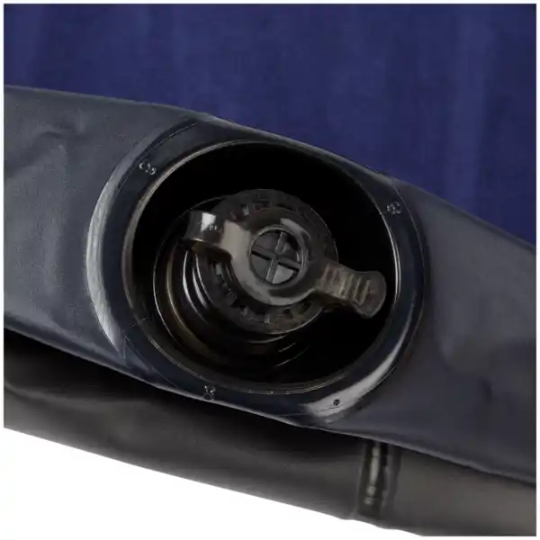 Bild 2 von Intex Luftmatratze für 1 Person