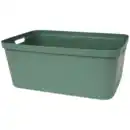 Bild 1 von Livv Aufbewahrungskorb