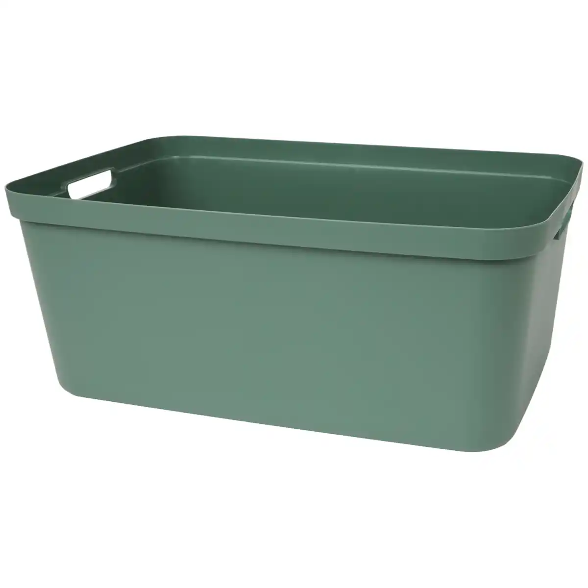 Bild 1 von Livv Aufbewahrungskorb