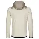 Bild 2 von FLEECE GRID HOODY M Herren - Fleecejacke