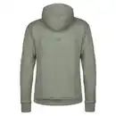 Bild 2 von EVERYDAY ZIP HOODIE WMN Damen - Wolljacke