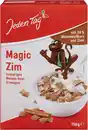 Bild 1 von Jeden Tag Magic Zim