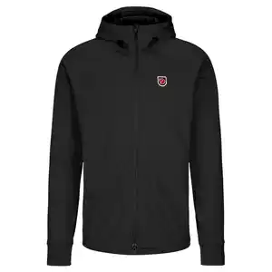 EXPEDITION FLEECE HOODIE M Herren - Fleecejacke