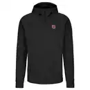 Bild 1 von EXPEDITION FLEECE HOODIE M Herren - Fleecejacke