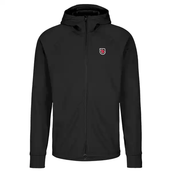 Bild 1 von EXPEDITION FLEECE HOODIE M Herren - Fleecejacke