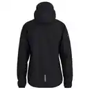 Bild 2 von SCO JACKET W'S EXPLORAIR LIGHT DRYO 2.5L Damen - Fahrradjacke