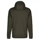Bild 2 von AGNER 2 PTX 3L M JKT Herren - Hardshelljacke