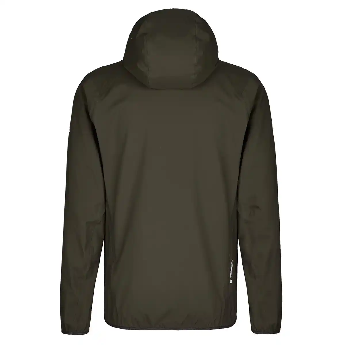 Bild 2 von AGNER 2 PTX 3L M JKT Herren - Hardshelljacke