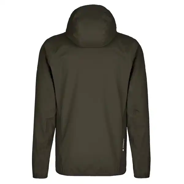 Bild 2 von AGNER 2 PTX 3L M JKT Herren - Hardshelljacke