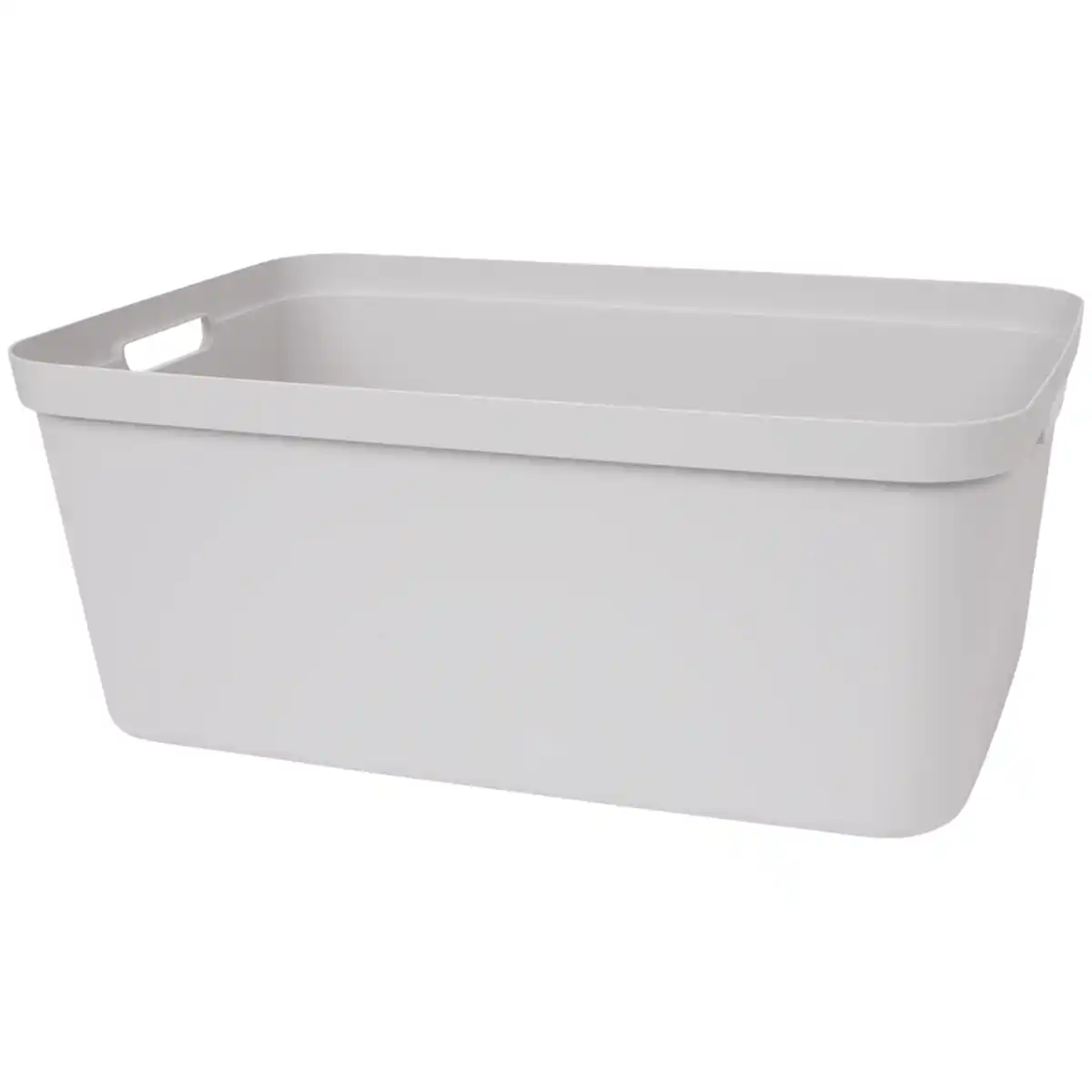 Bild 2 von Livv Aufbewahrungskorb