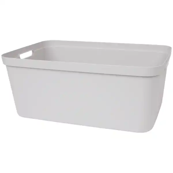 Bild 2 von Livv Aufbewahrungskorb