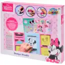 Bild 1 von Disney Design- und Malset Color & Create