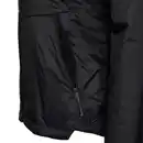 Bild 3 von FRENEY JACKET VI Damen - Isolationsjacke