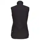 Bild 3 von TERREX XPERIOR VARILITE HYBRID PRIMALOFT VEST Damen - Weste