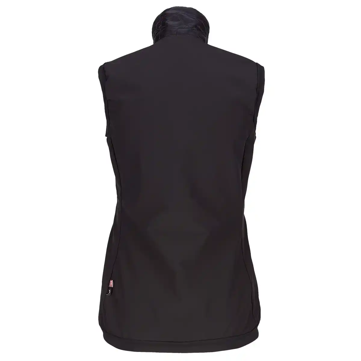 Bild 3 von TERREX XPERIOR VARILITE HYBRID PRIMALOFT VEST Damen - Weste