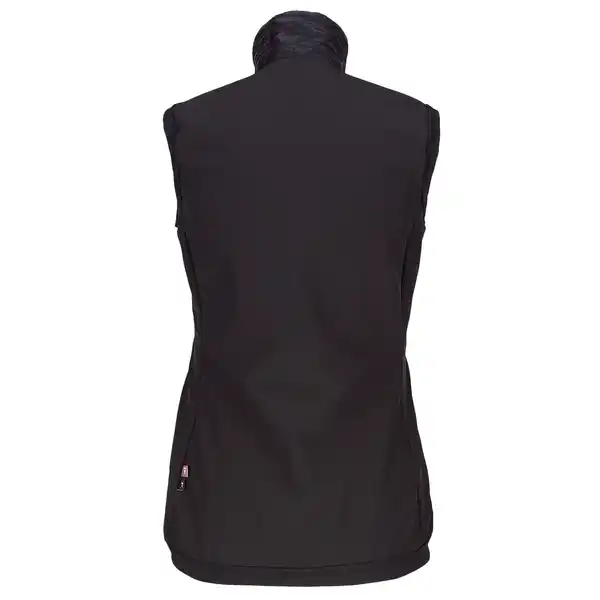 Bild 3 von TERREX XPERIOR VARILITE HYBRID PRIMALOFT VEST Damen - Weste