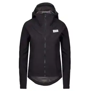 ENDURE JACKET W Damen - Fahrradjacke