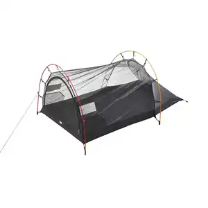 MESH INNER TENT ENDURANCE 2 Unisex - Zeltzubehör