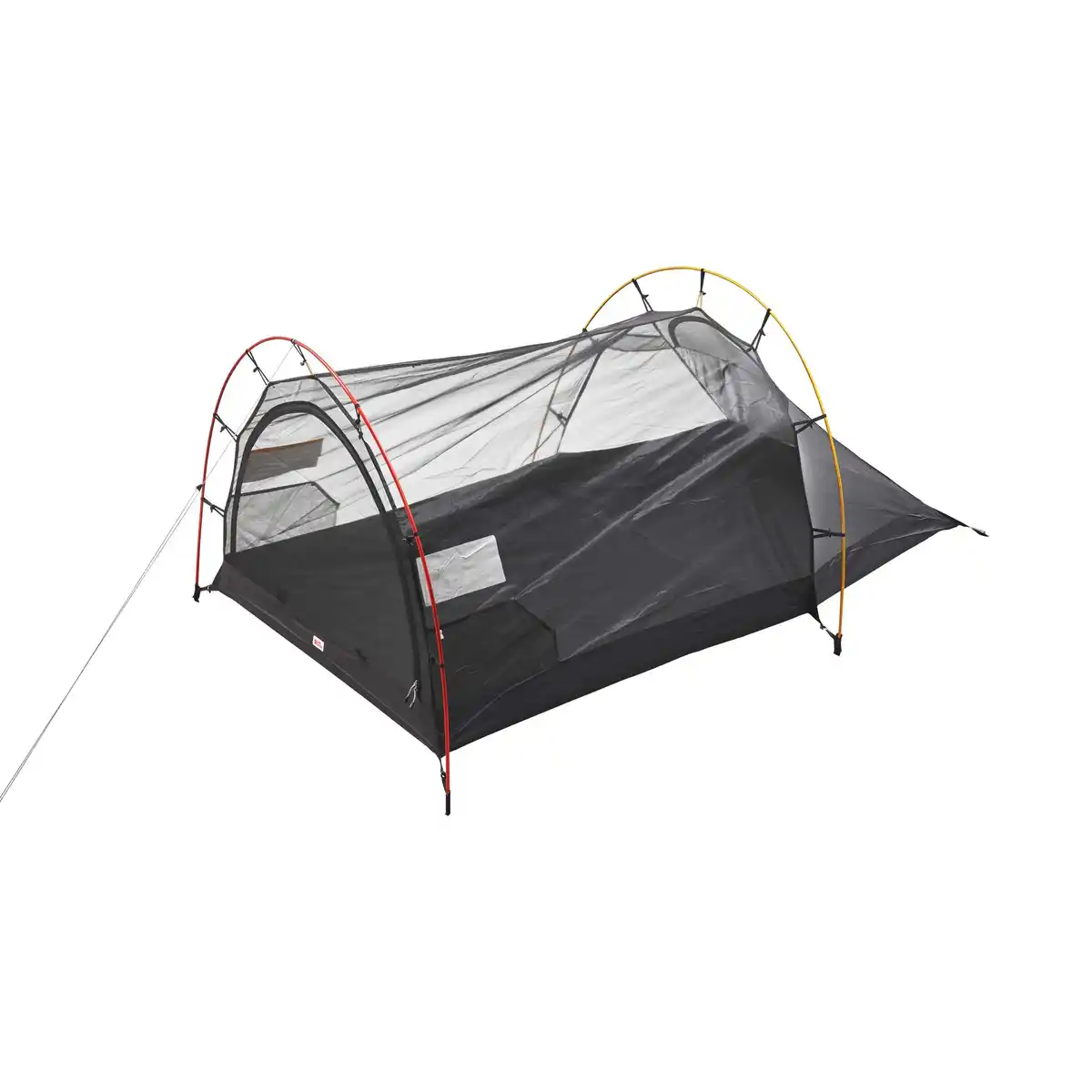 Bild 1 von MESH INNER TENT ENDURANCE 2 Unisex - Zeltzubehör
