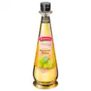 Bild 1 von Hengstenberg Balsamico Bianco 500ml