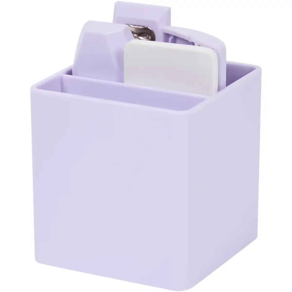 Bild 2 von Schreibtisch-Organizer