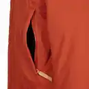 Bild 4 von NUUK LITE PARKA M Herren - Winterjacke