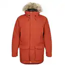 Bild 1 von NUUK LITE PARKA M Herren - Winterjacke