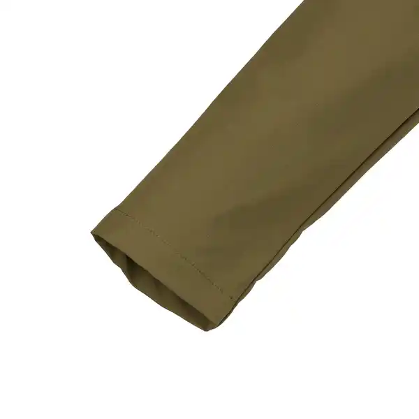 Bild 4 von OUTIF ZIP SHIRT Herren - Übergangsjacke