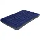 Bild 1 von Intex Luftmatratze Dura-Beam-Standard