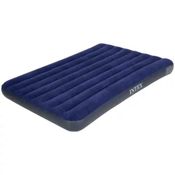 Bild 1 von Intex Luftmatratze Dura-Beam-Standard