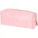 Bild 3 von Mäppchen in Pastellfarben