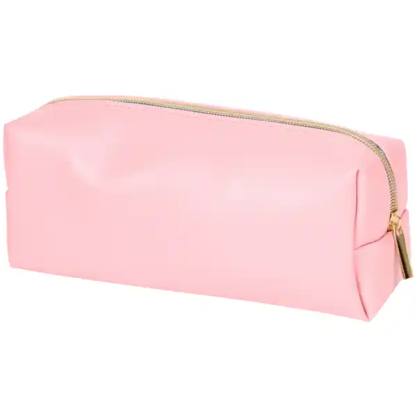 Bild 3 von Mäppchen in Pastellfarben