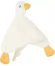 Bild 1 von Schmusetuch Gans, offwhite