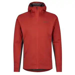 XENAIR ALPINE FLEX JACKET Herren - Isolationsjacke