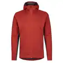 Bild 1 von XENAIR ALPINE FLEX JACKET Herren - Isolationsjacke